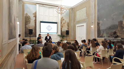coffi 2016